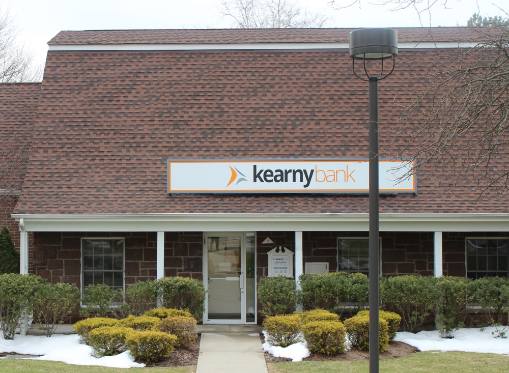 Kearny Bank 01