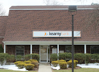 Kearny Bank 01