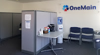 OneMain Financial 02