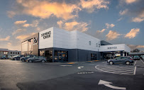 Stevens Creek Mazda 01