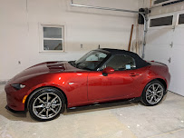 Stevens Creek Mazda 03