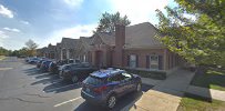 Cheryl Hale - Plymouth Home Loans - Envoy Mortgage, LTD 01
