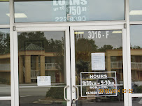 EZ Cash Loans of SC, Inc. 02