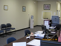 EZ Cash Loans of SC, Inc. 04