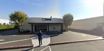 U.S. Bank-Christina Palencia-Mortgage Loan Officer 01