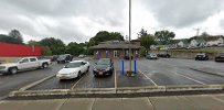 Visions Federal Credit Union 01