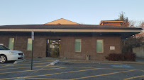 Visions Federal Credit Union 02