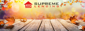 Bo Crawford Team Powered by Supreme Lending 03