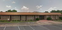 Peoples Bank of Graceville 01