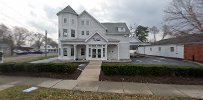 Rhinebeck Bank 04
