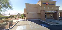 BMO Harris Bank 01