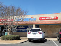 Cash America Pawn 02