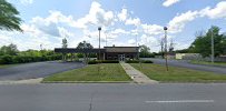 Huntington Insurance 01