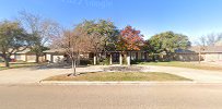 Silverthorne Investments 01