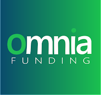 Omnia Funding - Business Loans & Funding Solutions - Staten Island, NY 02