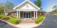 Florida Baptist Financial Services 01