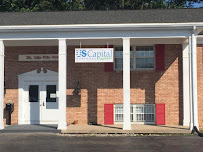 US Capital Mortgage Partners 02