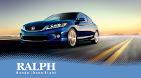 Ralph Honda 02