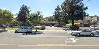Mechanics Bank - El Sobrante Branch 01