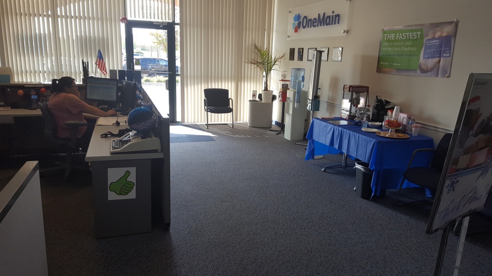 OneMain Financial 01