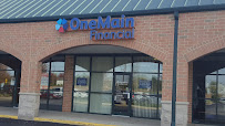 OneMain Financial 02