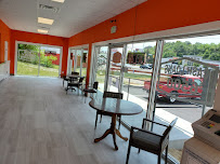 TN Quick Cash Nolensville Road 01