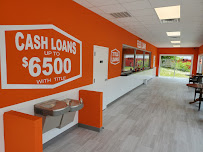TN Quick Cash Nolensville Road 03