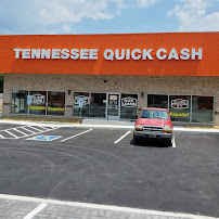 TN Quick Cash Nolensville Road 04