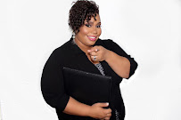 Antoinette Denise Pender 02