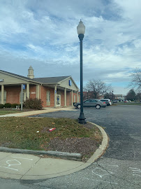 Fifth Third Bank & ATM 02