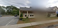 Freedom Credit Union 01