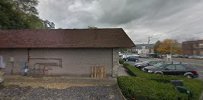 Heritage Financial Credit Union 02