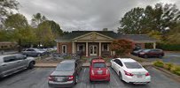 Etowah Bank 01