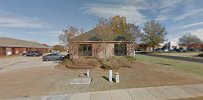 Fairway Independent Mortgage Corporation 01