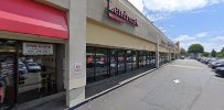 Lendmark Financial Services LLC 01