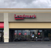 Lendmark Financial Services LLC 02