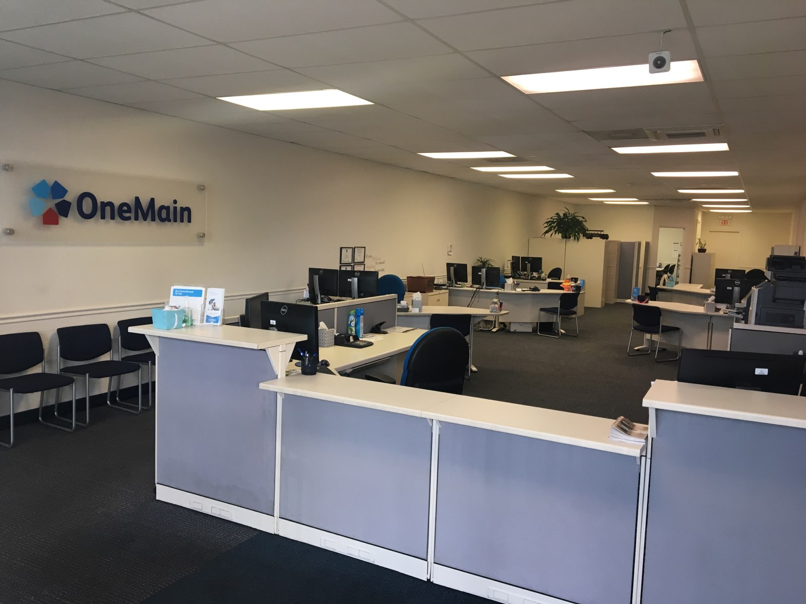 OneMain Financial 01