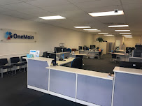 OneMain Financial 01