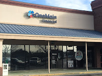 OneMain Financial 02