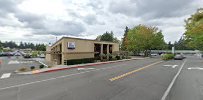 U.S. Bank-Jesse LaDue-Mortgage Loan Officer 01