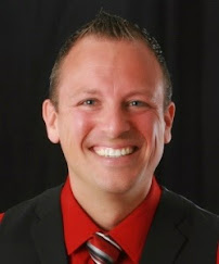 U.S. Bank-Jesse LaDue-Mortgage Loan Officer 02