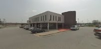 Bank of America (with Drive-thru ATM) 02