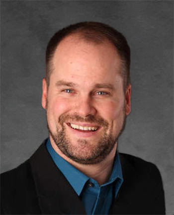 Patrick Wesson at CrossCountry Mortgage, LLC 01