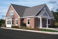 Holy Rosary Credit Union (HRCU) 01