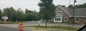 Holy Rosary Credit Union (HRCU) 03