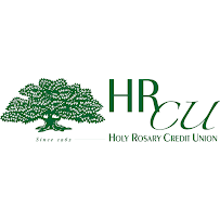 Holy Rosary Credit Union (HRCU) 04
