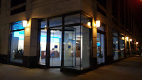 Charles Schwab 01