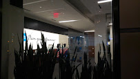 Charles Schwab 02