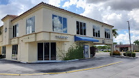 Chase Bank 01