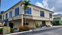Chase Bank 03